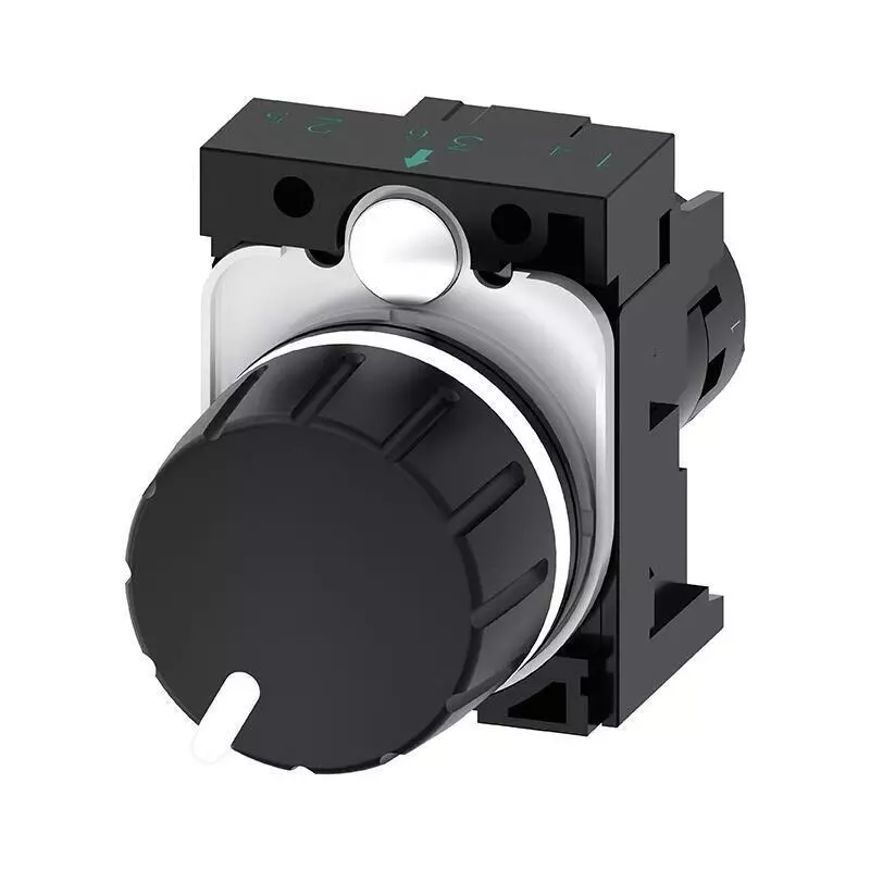3SU1200-2PQ10-1AA0-Z Y12